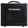 Blackstar HT-Metal-1