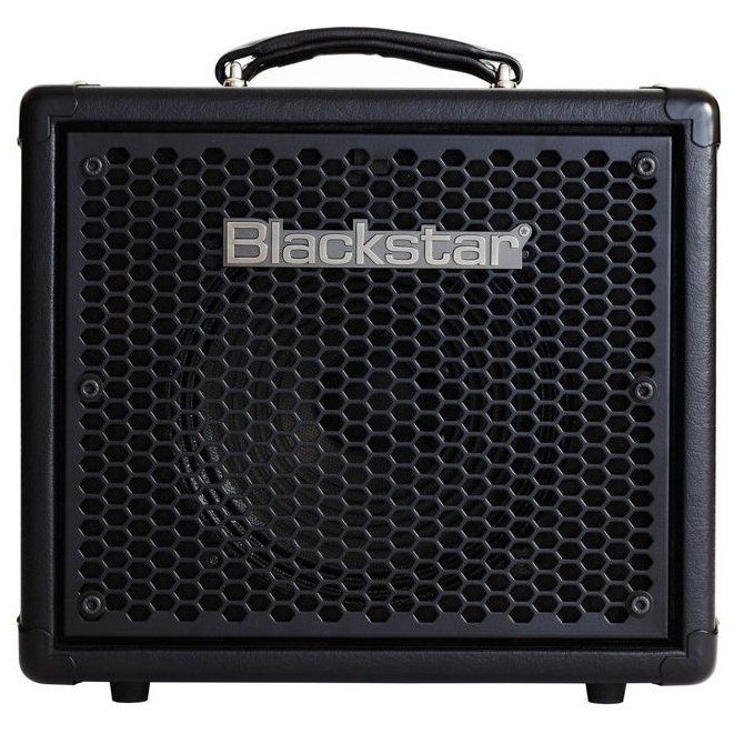 Blackstar HT-Metal-1