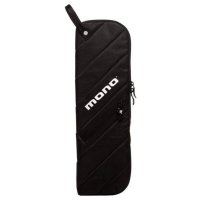 Mono M80-SS-BLK