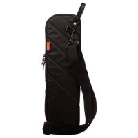 Mono M80-SS-BLK