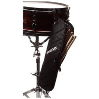 Mono M80-SS-BLK
