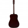 Fender SA-150 DREADNOUGHT NAT