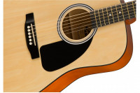Fender SA-150 DREADNOUGHT NAT