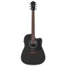 Ibanez V44CE WK Ibanez V44CE WK