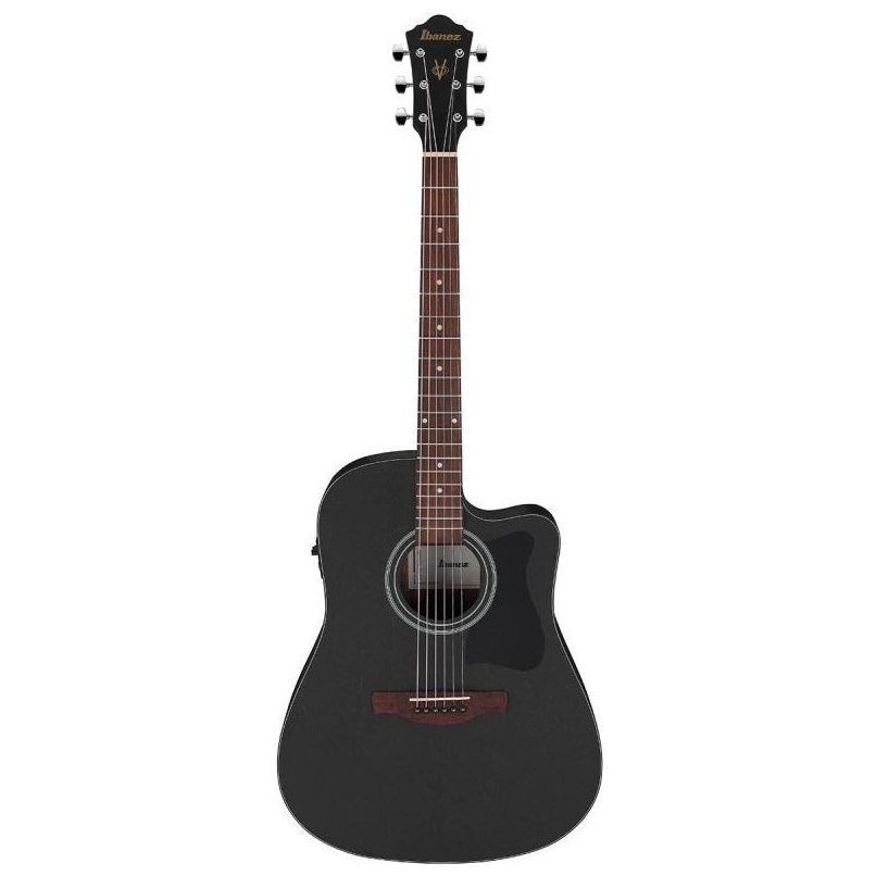 Ibanez V44CE WK