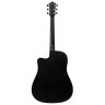 Ibanez V44CE WK Ibanez V44CE WK