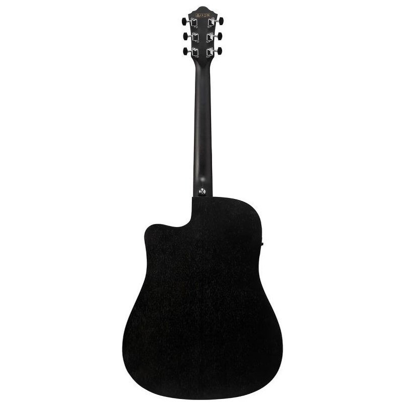 Ibanez V44CE WK Ibanez V44CE WK