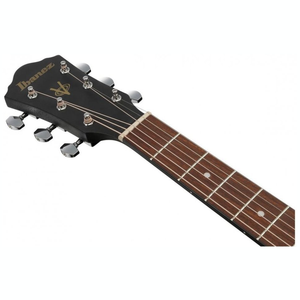 Ibanez V44CE WK Ibanez V44CE WK
