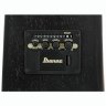 Ibanez V44CE WK Ibanez V44CE WK