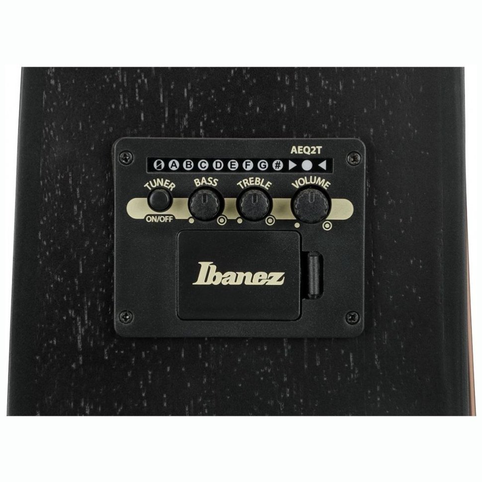 Ibanez V44CE WK Ibanez V44CE WK