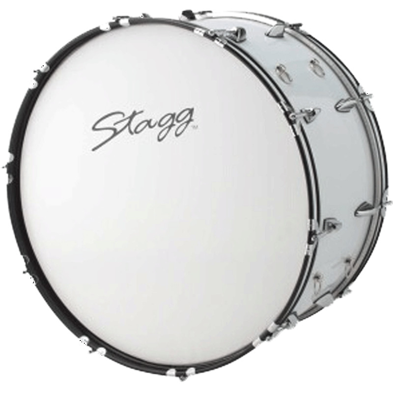 Stagg MBD-2612