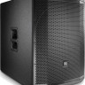 JBL PRX818XLFW