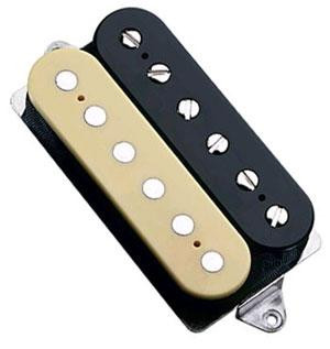 DiMarzio DP163 BC DiMarzio DP163 BC