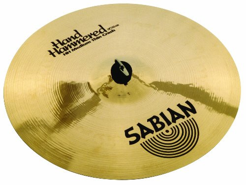 Sabian 11807B