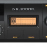 Behringer NX3000D