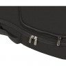 Fender FU610 CONCERT UKULELE GIG BAG