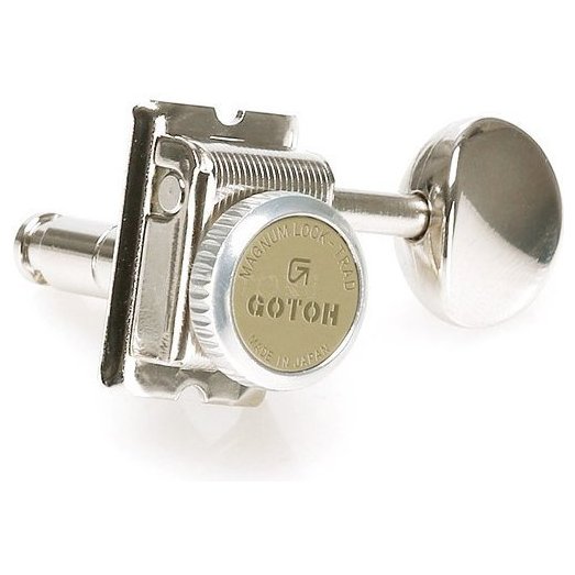 Gotoh SD91-05ML-MGT N