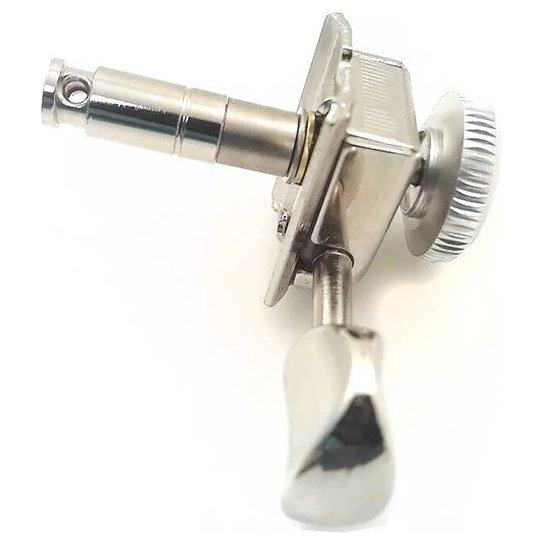 Gotoh SD91-05ML-MGT N