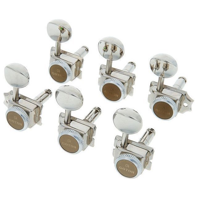 Gotoh SD91-05ML-MGT N