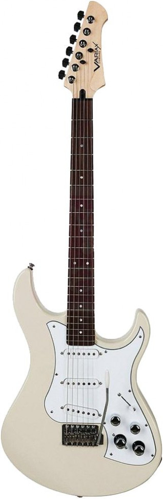 Line 6 Variax Standard WH