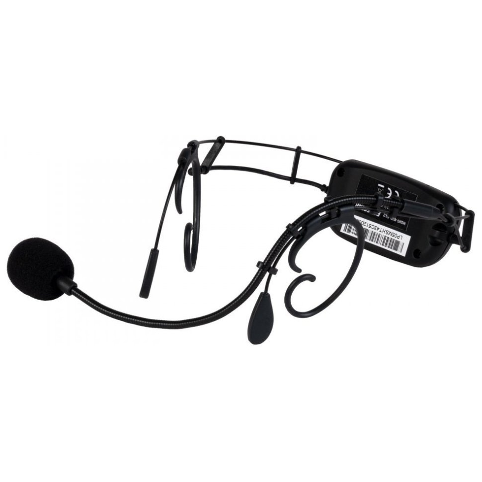 Fonestar MSHT-43C-512