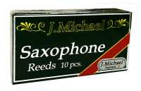 J. Michael R-SP2.0 BOX