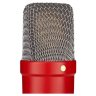 Rode NT1 Signature Red