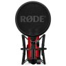Rode NT1 Signature Red