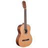 Kala Nylon String Classical Guitar