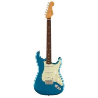 Fender Vintera II '60S Stratocaster Lake Placid Blue