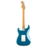 Fender Vintera II '60S Stratocaster Lake Placid Blue