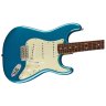 Fender Vintera II '60S Stratocaster Lake Placid Blue