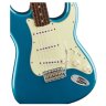 Fender Vintera II '60S Stratocaster Lake Placid Blue