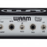 Warm Audio WA-DI-P