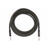 Fender CABLE PROFESSIONAL SERIES 15' GREY TWEED