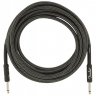 Fender CABLE PROFESSIONAL SERIES 15' GREY TWEED