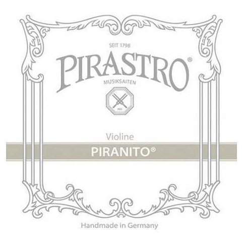 Pirastro 615400