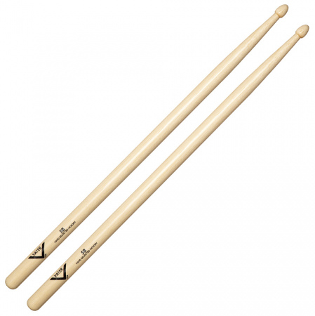 Vater VH5BW