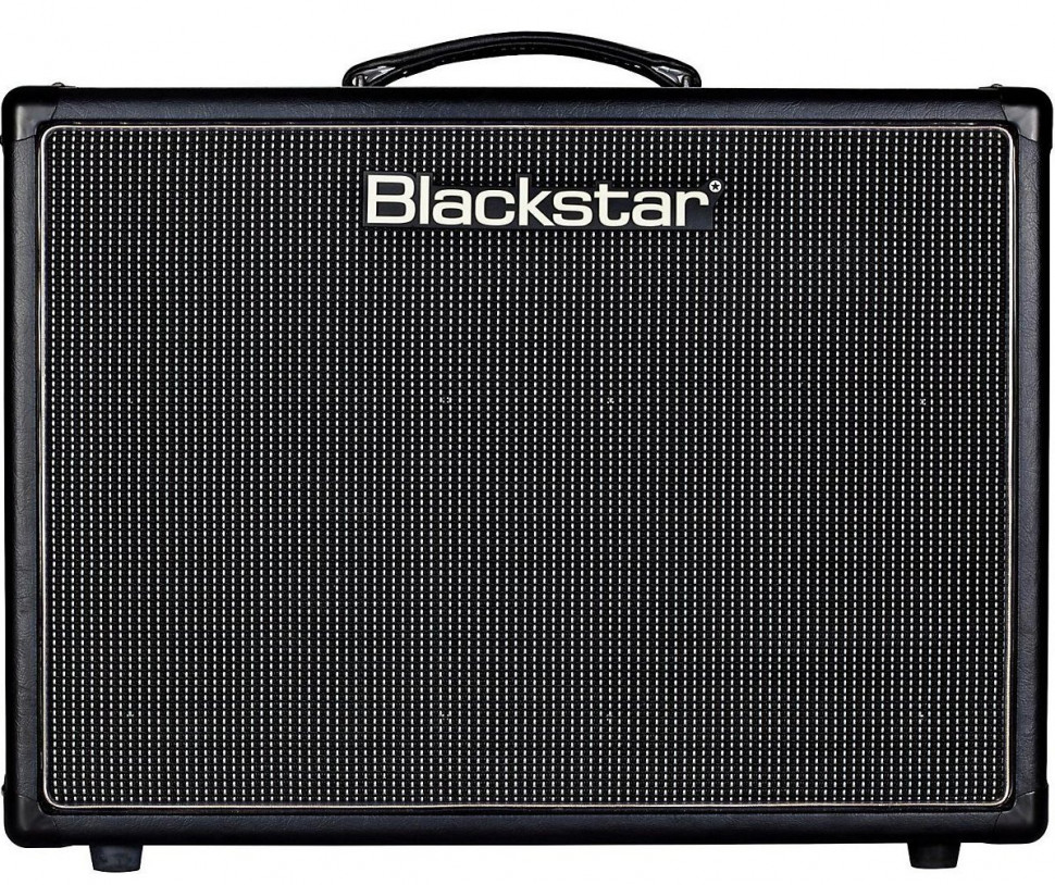 Blackstar НТ-5210