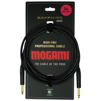 Mogami JACK-JACK-G/3m