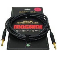Mogami JACK-JACK-G/3m