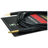 Mogami JACK-JACK-G/3m