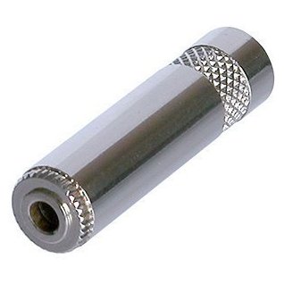 REAN by Neutrik NYS 240