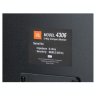 JBL 4306
