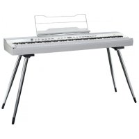 Kurzweil ST-C1