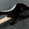 Ibanez RGMS7 BK