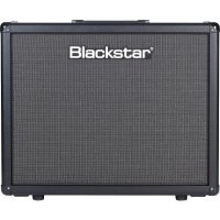 Blackstar S1-212