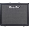 Blackstar S1-212