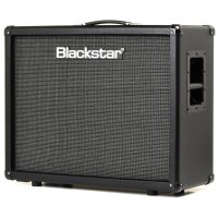 Blackstar S1-212