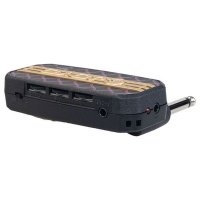 Joyo JA-03 Bass